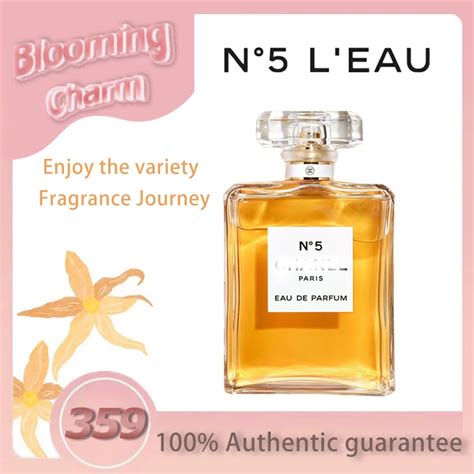 aldehydes in schiff base reactions perfumes chanel no 5|aldehydes in chanel flower.